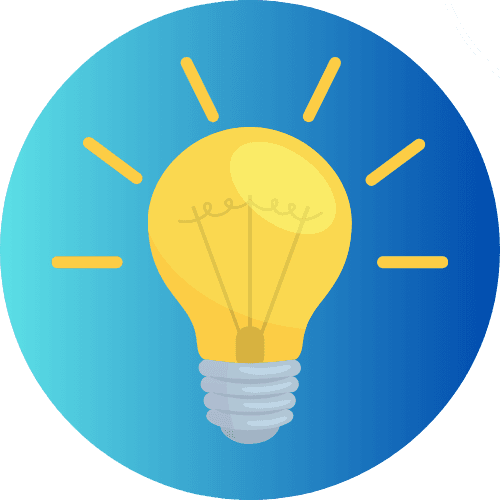 The CTO Executive Team