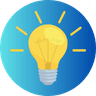 CTO Executive Insights Logo