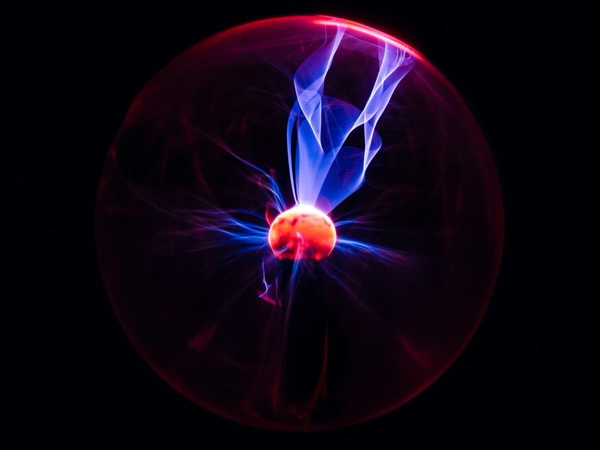 CTO Role at 1–5 Employees: Real-World Operating Constraints & Clarity