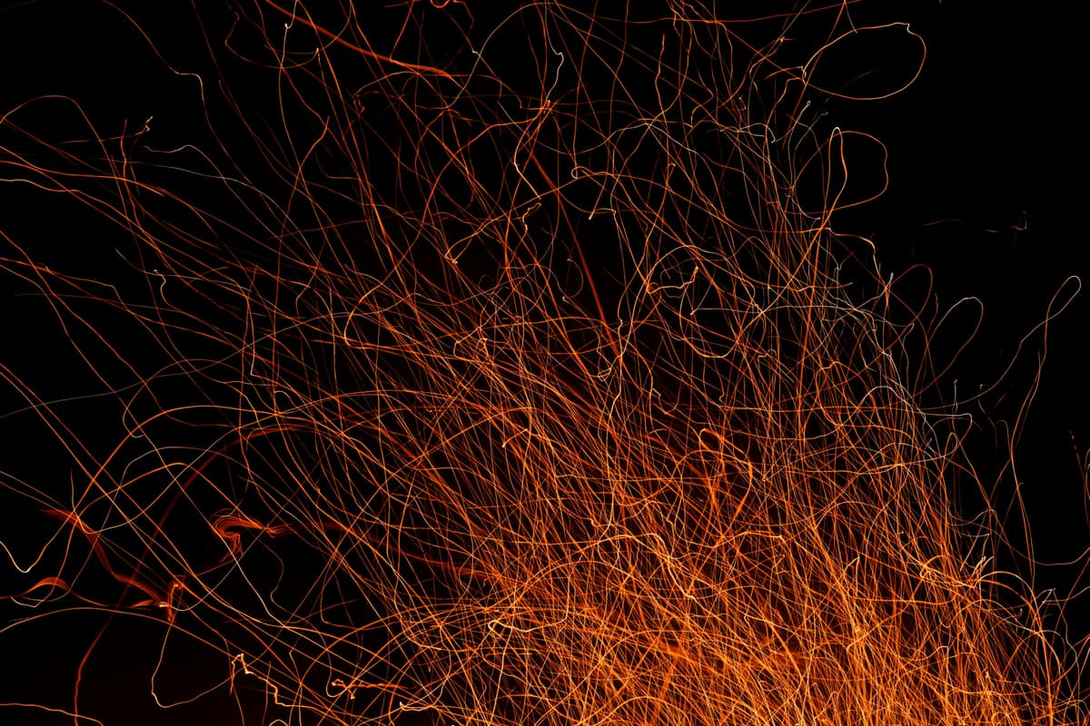 Engineering Manager Operating Model at Seed-Stage Companies: Role Clarity for High-Leverage Execution