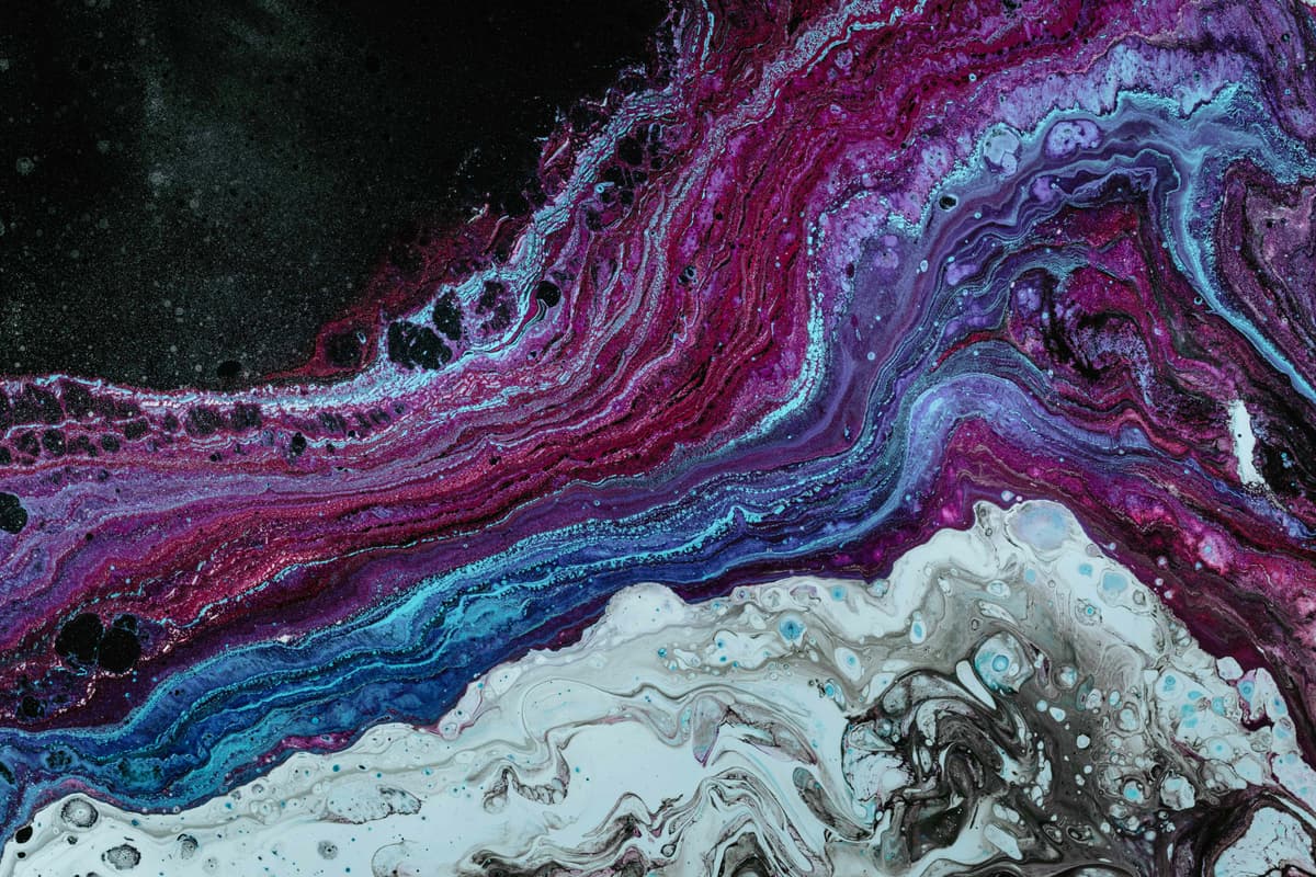 Head of Engineering Role at Series A Companies: Achieving Stage-Specific Clarity