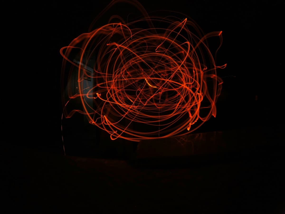 Engineering Management Best Practices: Strategic Systems for CTOs