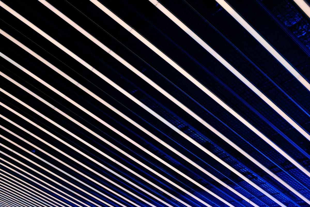Engineering Manager Role at 20–50 Engineers: Stage-Specific Execution Clarity