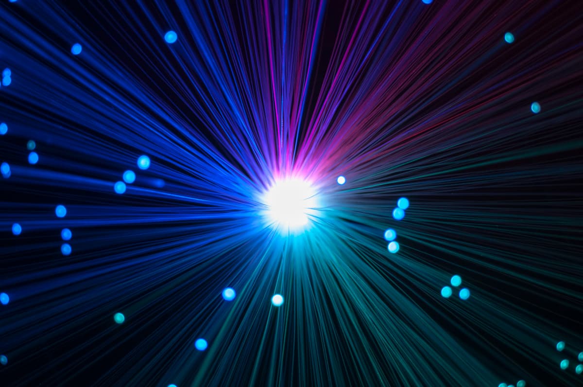 CTO Operating Model at Seed-Stage Companies: Role Clarity & Execution
