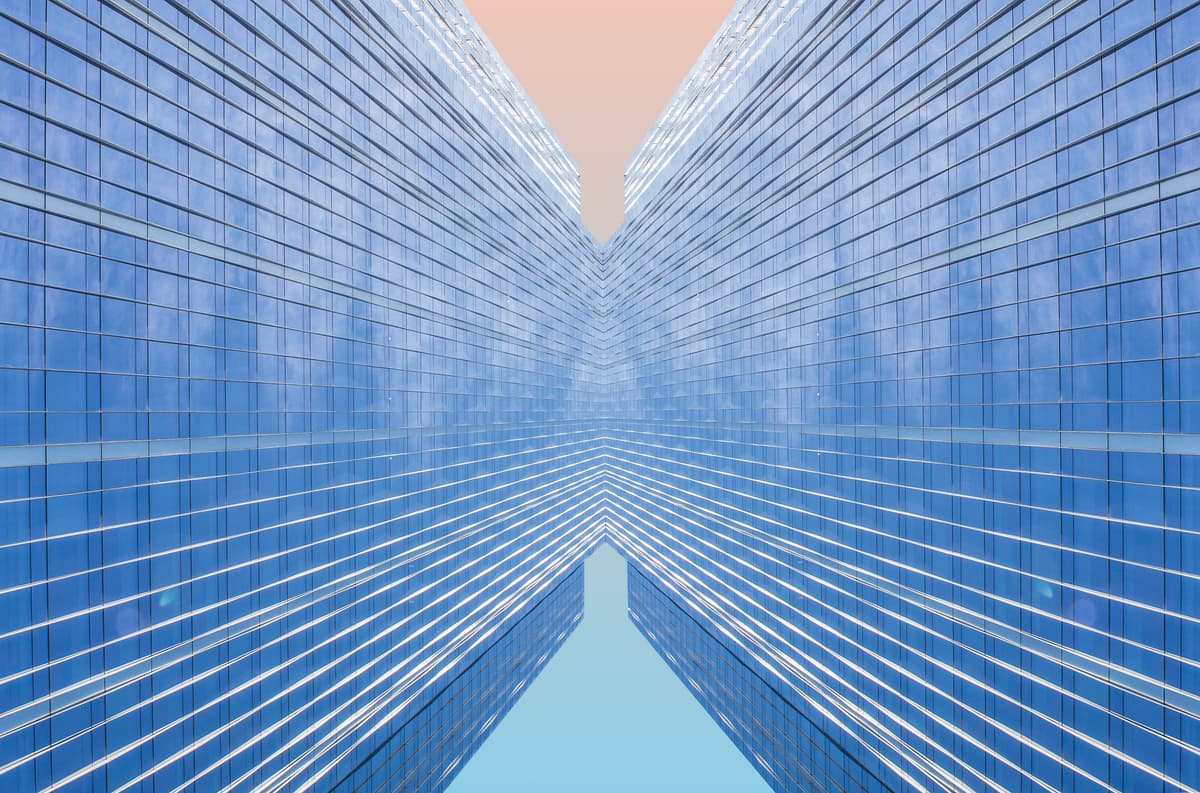 CTO Build vs Buy Decisions at Series B Companies: Frameworks for Clarity and Leverage