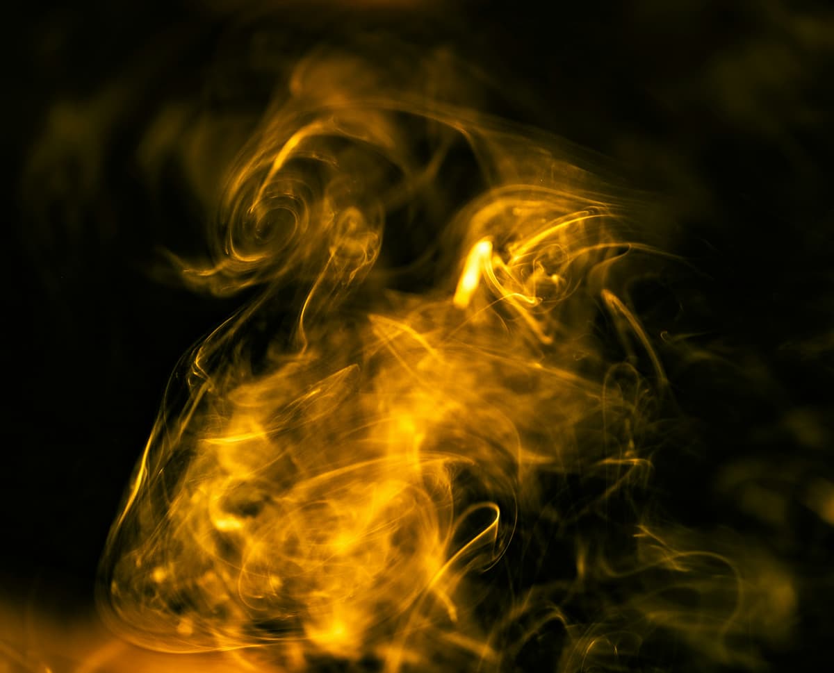 CTO Scaling Risks at Series A Companies: Navigating Role Clarity