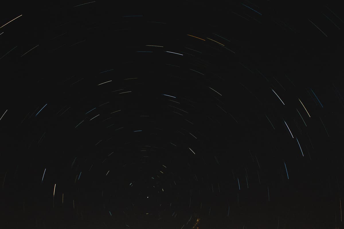 CTO Decision Authority at 1–5 Employees: Clarity and Early-Stage Execution