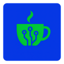 Codeinate